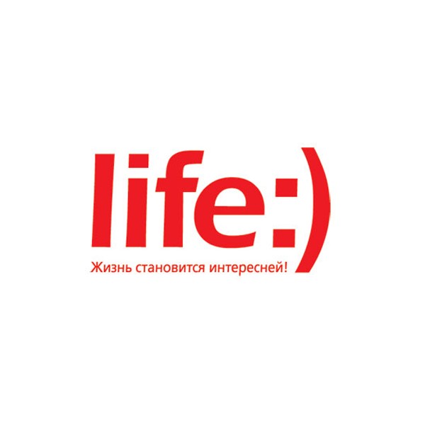ЗАО "Белорусская сеть телекоммуникаций"