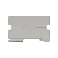 ST-VBP3 Приемопередатчик удлинитель разветвитель PoE сигнала