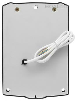 DD 215 G Переговорное устройство клиент-кассир