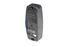 DD 215 Т HF long Переговорное устройство клиент-кассир
