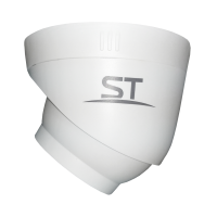ST-S2542 (ВЕРСИЯ 2) Видеокамера цветная IP