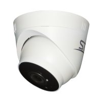 ST-S2542 (ВЕРСИЯ 2) Видеокамера цветная IP