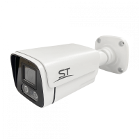 ST-S2541 (3,6 mm) PoE