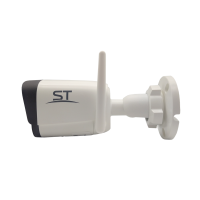 ST-VK2581 PRO WIFI Видеокамера цветная IP уличная