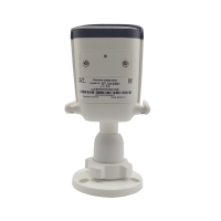 ST-VK2581 PRO WIFI Видеокамера цветная IP уличная