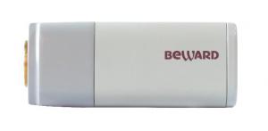 BD4780 5 Мп IP камера с аппаратным WDR с матрицей PureCel®