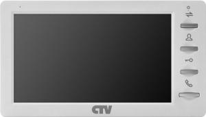 CTV-M1701 Plus черный