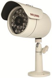 IP КАМЕРА Beward N6603