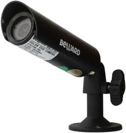 ВИДЕОКАМЕРА Beward SF-3225 уличная миниатюрная
