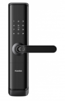 Kaadas S110-5W Электронный дверной замок с отпечатком пальца