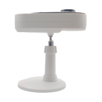 ВИДЕОКАМЕРА ST-242 IP