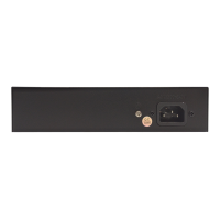 ST-S46POE(2М/65W/А) PRO Источник питания Switch POE