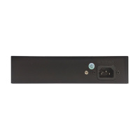 ST-S85POE(2M/96W/А) PRO Источник питания Switch POE